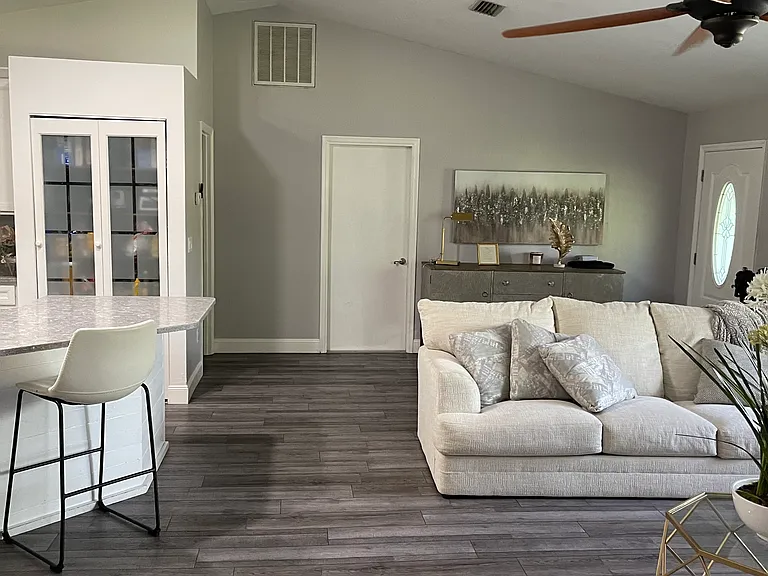 25334 Busy Bee Dr — Photo 12
