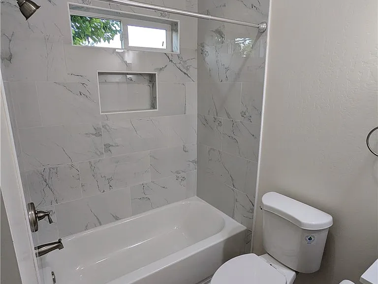 1209 Wilson Rd #A — Photo 7