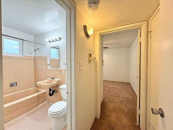 5th image of 1818 N St APT 205