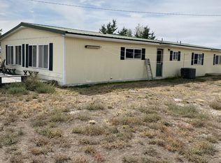230 Lasa Dr, Mc Dermitt, NV 89421