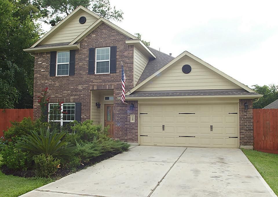 1st image of 3409 Stratford Dr
