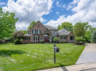 8139 Deer Path, Cincinnati, OH 45243