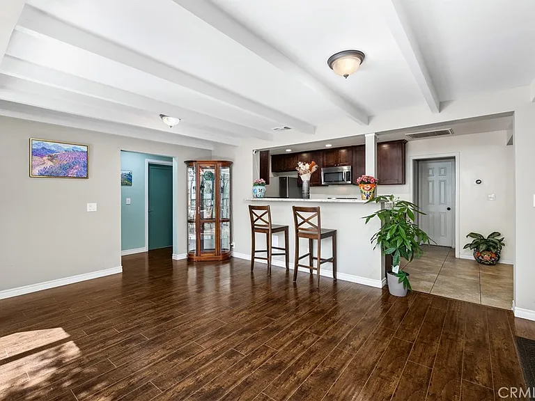4566 Lower Live Oak Canyon Rd — Photo 13