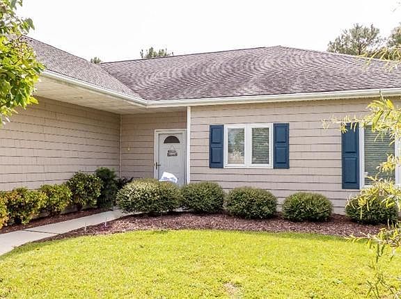 4th image of 4407 Willow Moss Way #4407