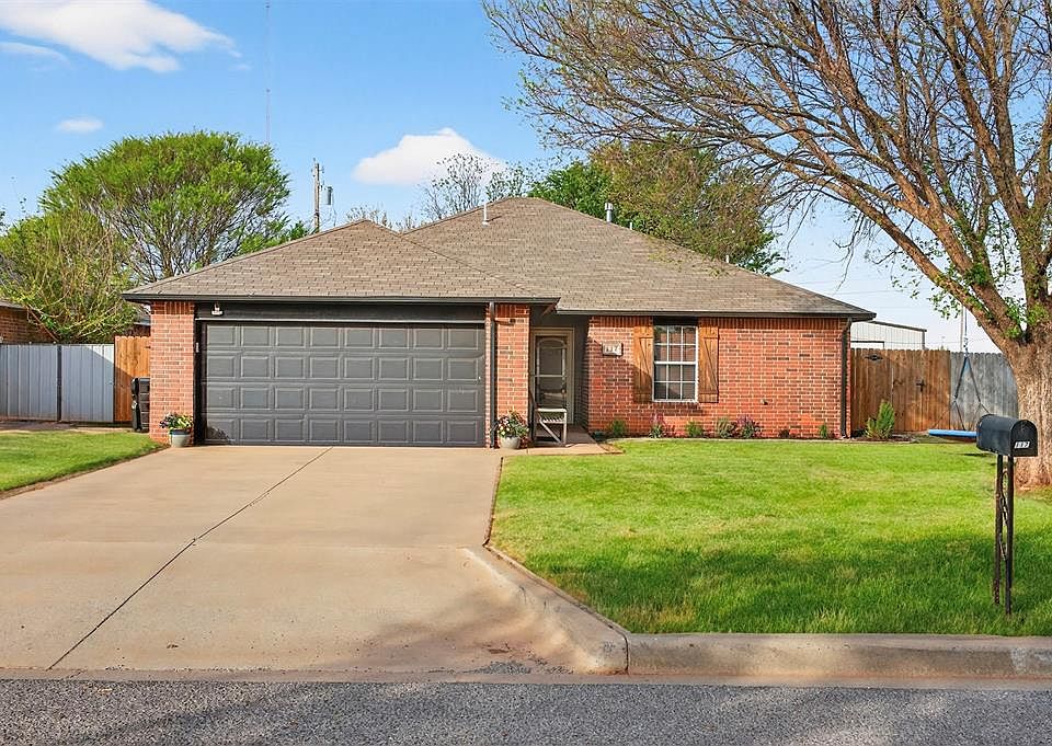 1st image of 117 Meadow Ridge Dr