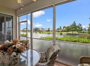 5967 Sand Wedge Ln UNIT 104, Naples, FL 34110