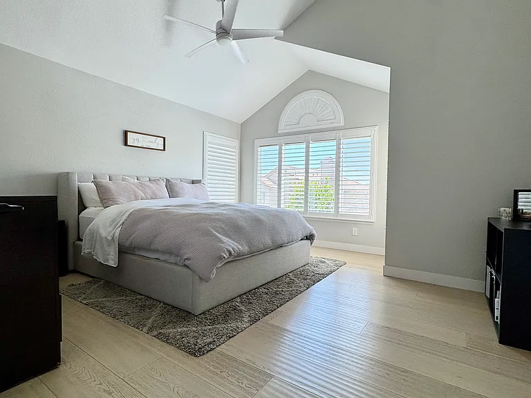 2243 Wisteria Ave — Photo 11