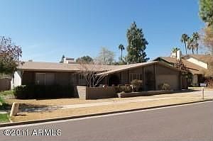 1st image of 1851 W Natal Ave