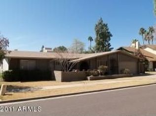 1851 W Natal Ave, Mesa, AZ 85202