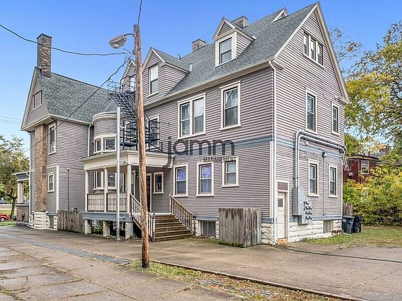 5th image of 1856 E 89th St #101