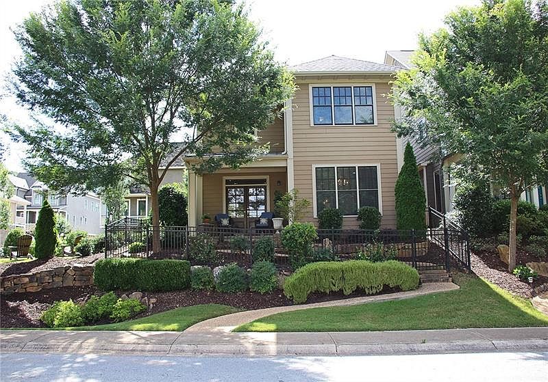 1st image of 113 Manget St