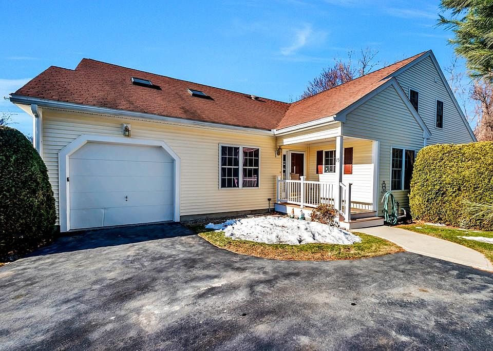 15 Wildwood Dr Southborough MA 01772 Apartments for Rent Zillow