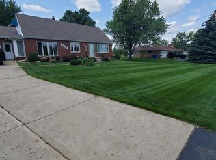 8860 Clarence Center Rd, Clarence Center, NY 14032