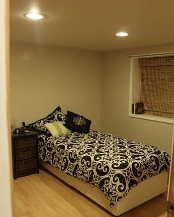 basement bedroom 3