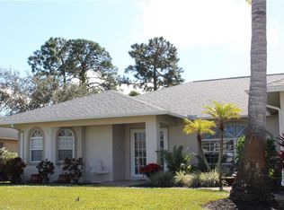 9248 Cypress Dr N, Fort Myers, FL 33967