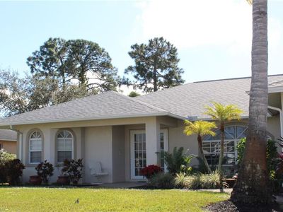 9248 Cypress Dr N, Fort Myers, FL, 33967