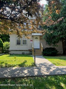 293 Heberton Ave, Staten Island, NY, 10302
