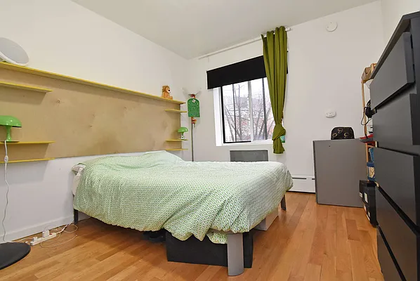 Rented by J Misrahi Realty Corp | media 6