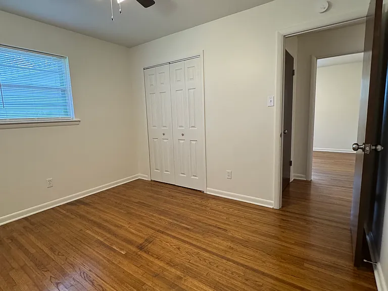 316 Brookpark Dr — Photo 9