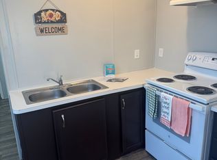 305 S Amy Ln TRAILER 140, Harker Heights, TX 76548