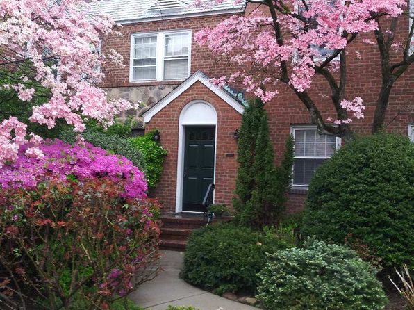 185 E Palisade Ave APT C5B