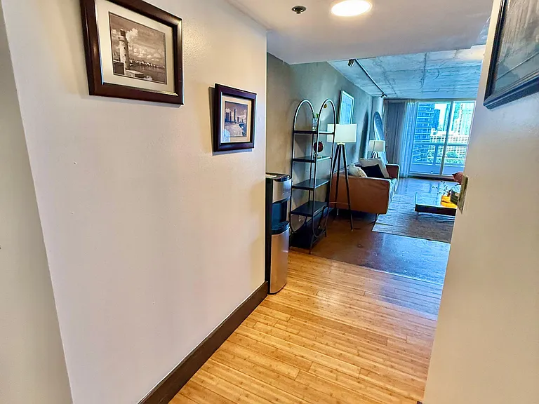 1717 N Bayshore Dr #1948 — Photo 12