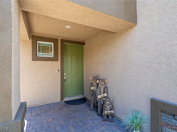 4th image of 4511 Creekside Cavern Ave