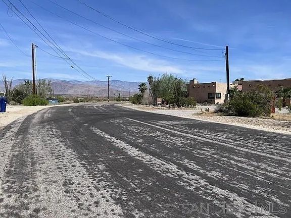 5th image of 3462 Santa Saba Rd #186