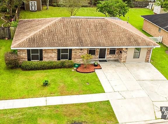 2nd image of 512 Westview Dr
