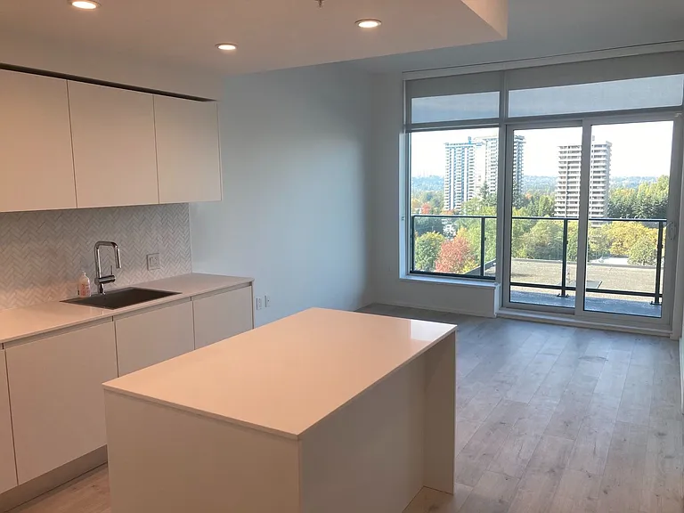 3809 Evergreen Pl #614 — Photo 22