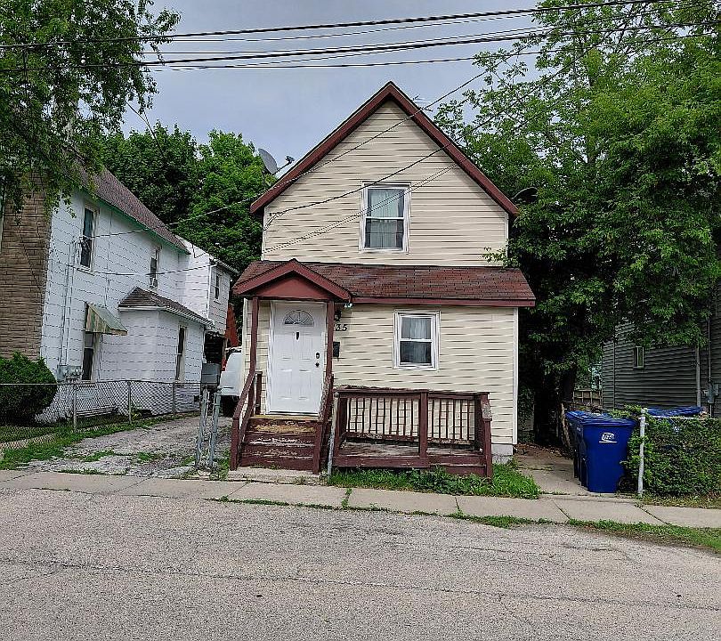 1st image of 235 S West St