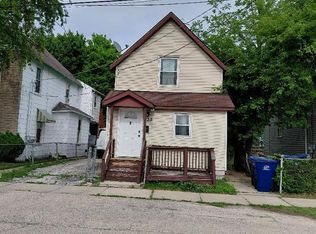 235 S West St, Waukegan, IL 60085