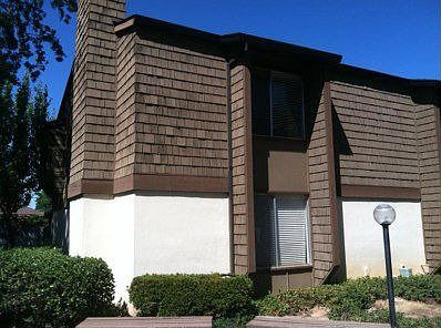 1st image of 3522 Larchmont Square Ln