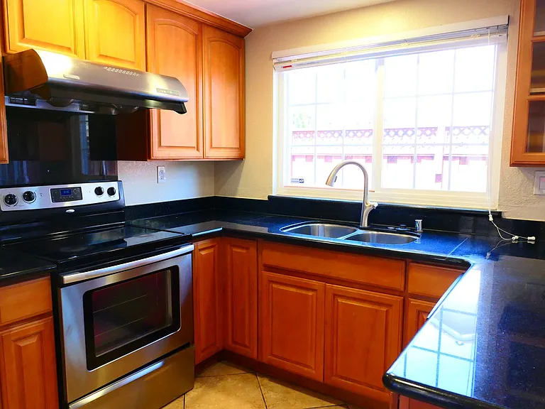 33975 Frederick Ln — Photo 7