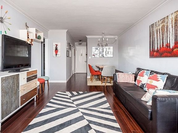 2nd image of 30 3rd Ave #14D
