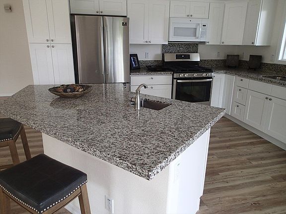 5th image of 15-2760 Ahi St