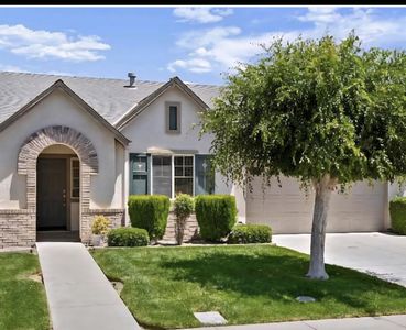5506 Portico Dr, Riverbank, CA, 95367