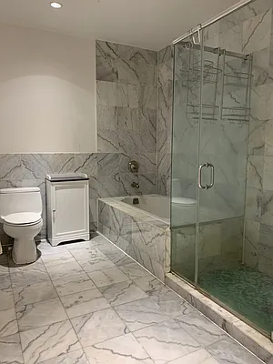 Rented by REAL New York | media 8