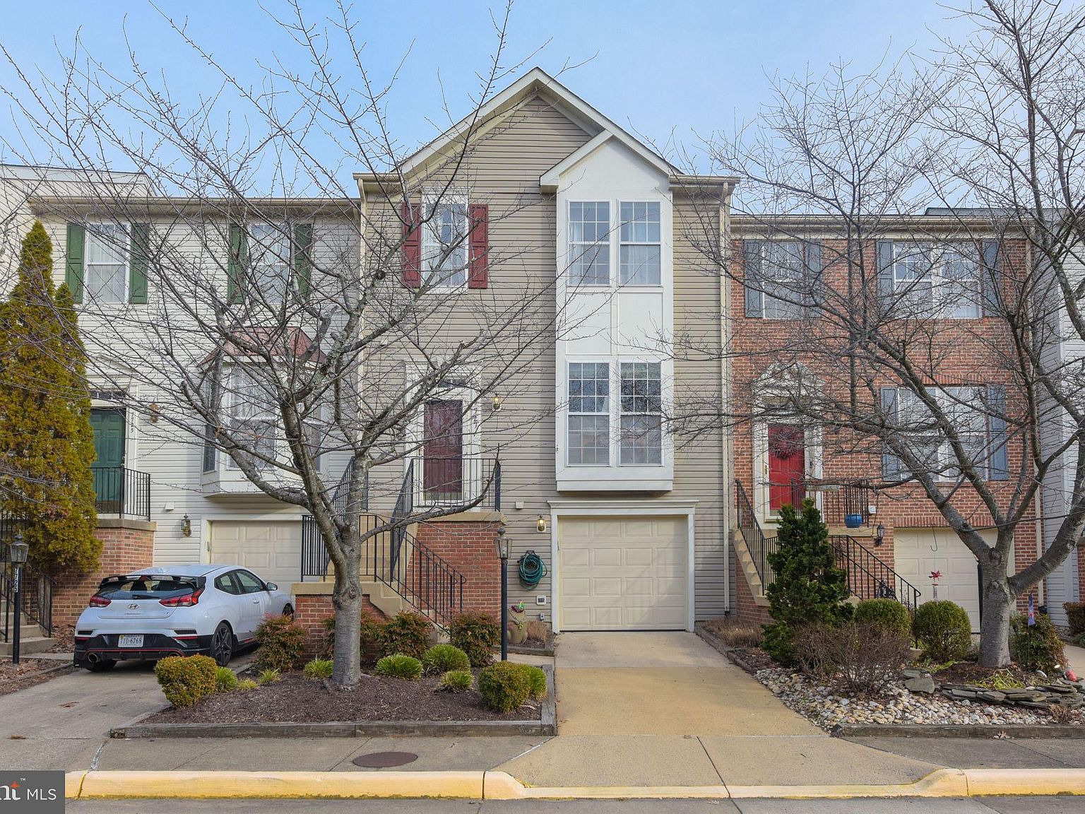 7727 Effingham Sq, Alexandria, VA 22315 Zillow