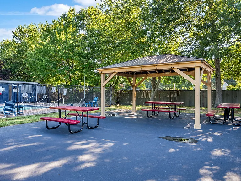 ReNew Groton — Photo 30