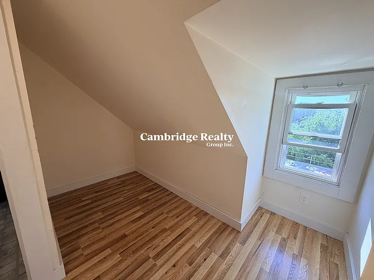 543 Broadway #3A — Photo 11