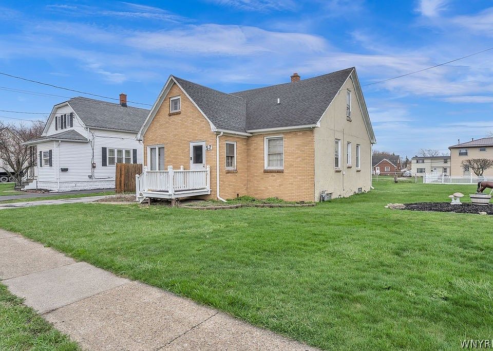 1st image of 57 Martin Rd