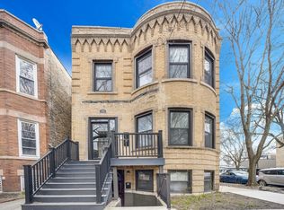 2701 N Albany Ave #G, Chicago, IL 60647