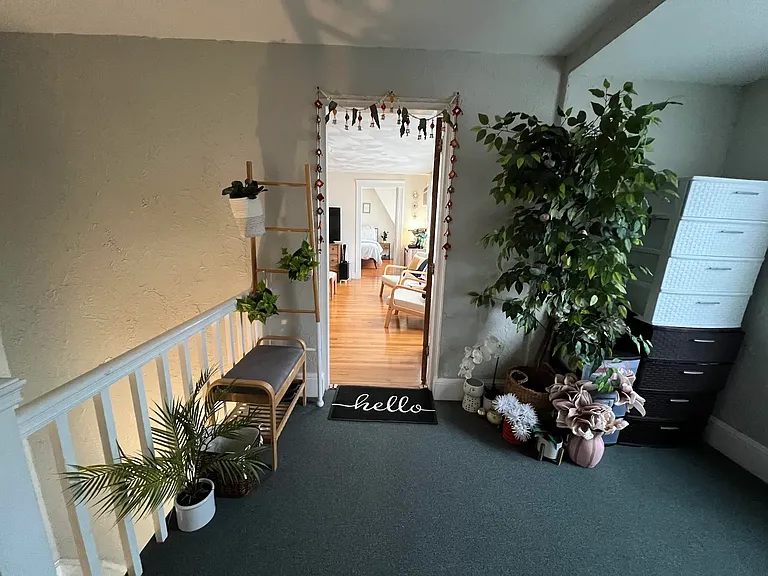 1145 Boylston St #4 — Photo 12