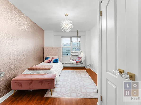 568 Grand Street image 12 of 27