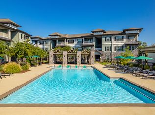 Vintage Blackman Apartments, Murfreesboro, TN 37128