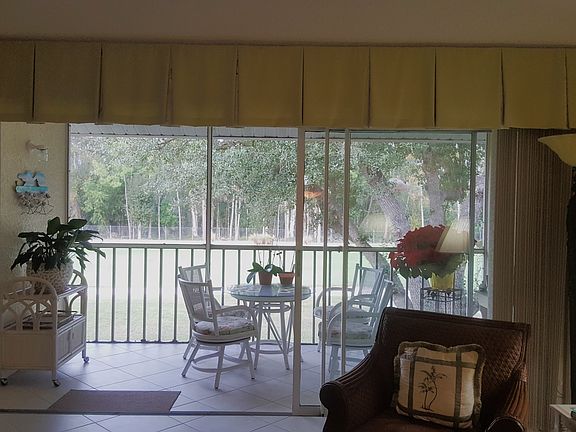 5th image of 3705 Amberly Cir APT F203