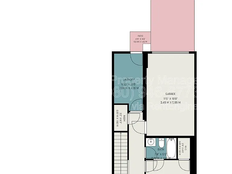 15826 Marvin Rd — Photo 3