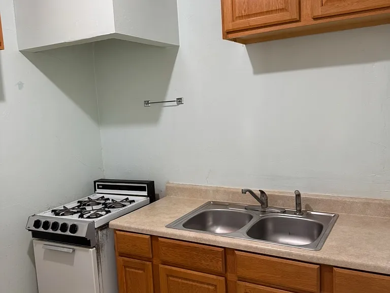 Clearview Dr — Photo 10