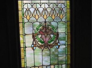 109 Shepard St #2, Rochester, NY 14620